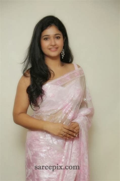 transparent saree photoshoot|46 Transparent Saree ideas 